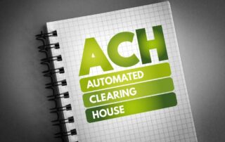 Tips and Essentials about ACH Payment Processing