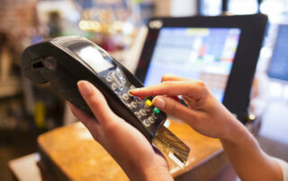 5 Payment Processor Questions Your Business Needs to Ask