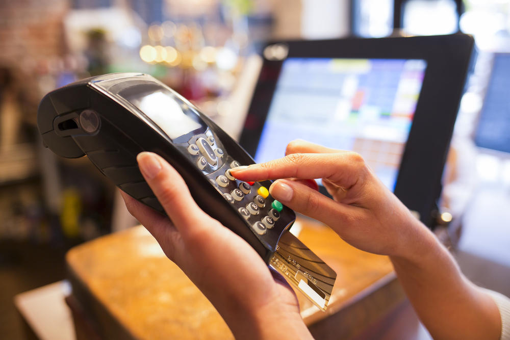 5 Payment Processor Questions Your Business Needs to Ask