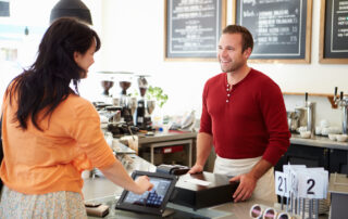 What a Point-of-Sale (POS) System Is and Why Your Business Needs One