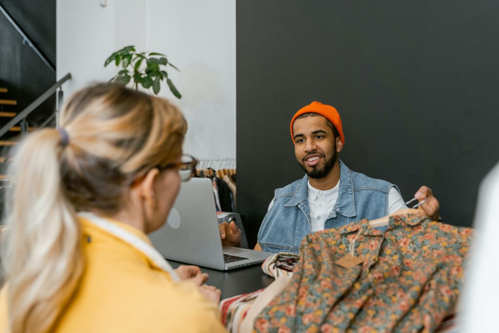 This is just a visual representation for the blog: Why Fast Payment Processing Matters: Boost Cash Flow and Customer Satisfaction